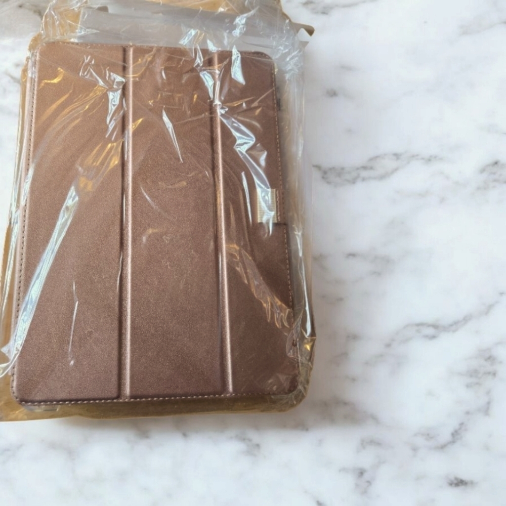 Elegant rose Tablet Case